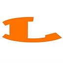 Lexington Public Schools logo