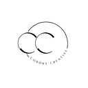 Cordry Creative logo