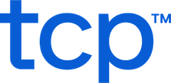 TCP Software logo