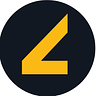 Crafthunt GmbH logo