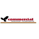 Commercial Transport logo