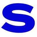 Segra logo