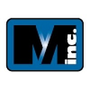 YM Inc logo