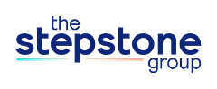 The Stepstone Group Polska logo