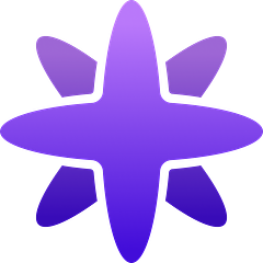 Limitless logo