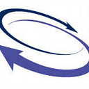 UPS Supply Chain Solutions, Inc. logo