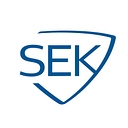 SEK EDUCATION GROUP logo