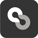 Collaboration.Ai logo