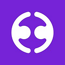 Ayngar Employment logo