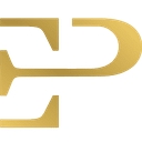 Elevate Partners logo