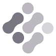 PDV.group logo