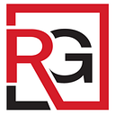 Royston LLC logo