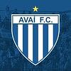 Avaí Futebol Clube logo