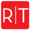 ReGo Trading logo
