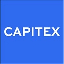 CAPITEX logo