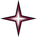 Mlt Systems logo