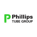 Phillips Tube Group, Inc. logo