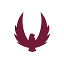 Kratos Defense and Security Solutions logo