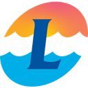 Leslie's logo