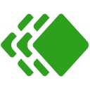 Prerender.io logo