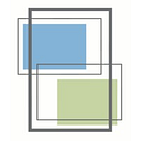 St Cloud Window, Inc logo