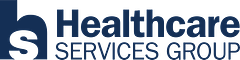 Healthcare Services Group logo