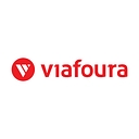 Viafoura logo