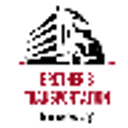 Michael Brothers Transportation logo