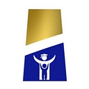 Horizon School Division logo