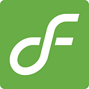 DyFlex logo