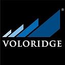 Voloridge Health logo