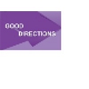 Good Directions logo