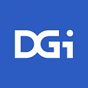 Dembach Goo Informatik  & Co.KG logo
