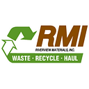 Riverview Materials INC logo