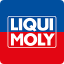 LIQUI MOLY logo