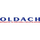 Oldach Associates, LLC logo