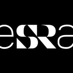 Sveriges Radio logo