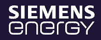 Siemens Energy logo