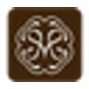 MG Mayberry Services logo