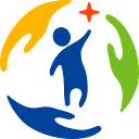 Early Learning Essentials logo
