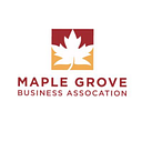 Complete Care at Maple Grove logo