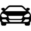 Schwab Chevrolet logo
