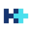Humber River Health logo