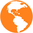 RV DEALER logo