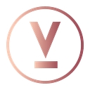 Louve logo