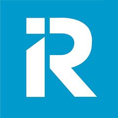 Impact Recruitment logo