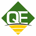 Quality Equipment logo