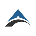 Aurora Parts logo