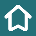 The Travel Chapter logo