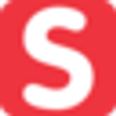 Schylling logo